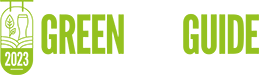2022 Green Pub Guide powered by SmartDispense